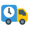 Est Delivery