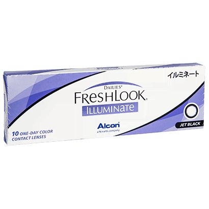 freshlook illuminate usa freshlook illuminate usa