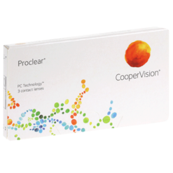 Proclear