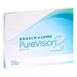 PureVision2