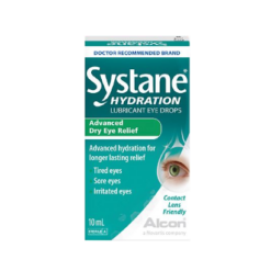 Systane Hydration