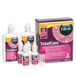 Total Care Multi Pack