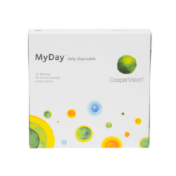 MyDay (90 Pack)