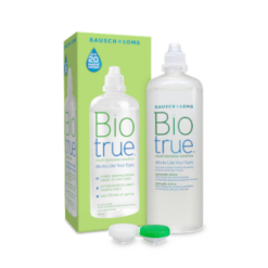 Biotrue Multi Purpose Solution (300ml)