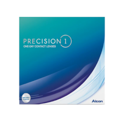 Precision 1 (90 Pack)