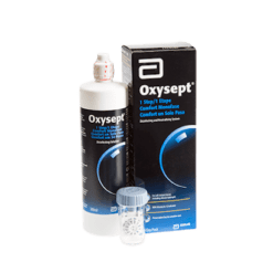 Oxysept 1 Step (300)