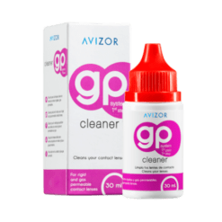Avizor GP Cleaner (30ml)