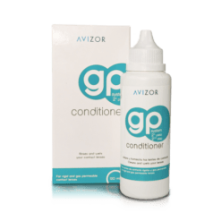 Avizor GP Conditioner (120ml)