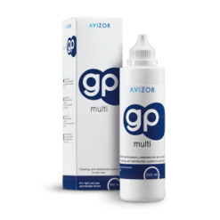 Avizor GP Multi (240ml)