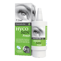 Hycosan Fresh