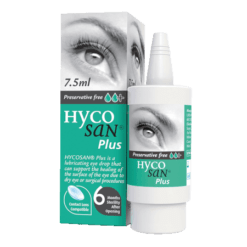 Hycosan Plus